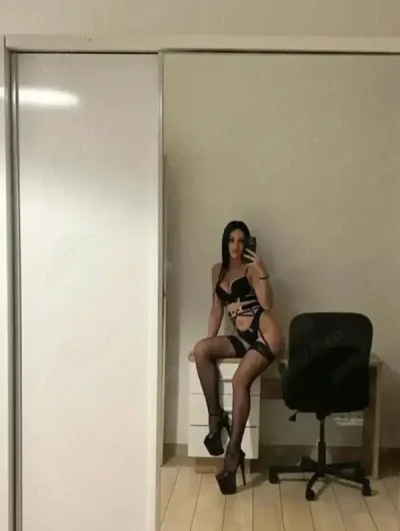 Vitan str Brailita noua in locatie fac si deplasari