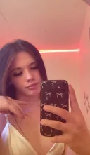 Beatrice Trans 100% reala - imagine 1