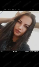 Noua la voi în oraș - imagine 3