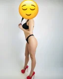 Bună sunt nouă venită fac și deplasări - imagine 1