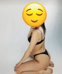 Bună sunt nouă venită fac și deplasări - imagine 2