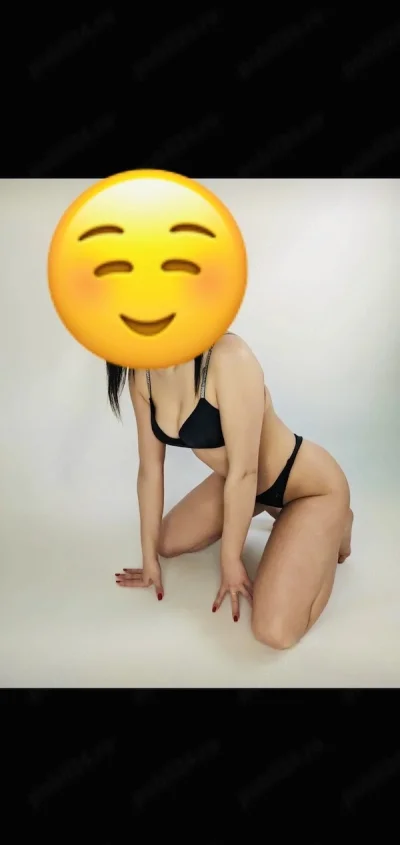 Bună sunt nouă venită fac și deplasări