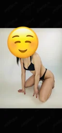 Bună sunt nouă venită fac și deplasări - imagine 4