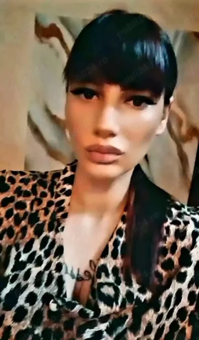 Hai la mine sa ne distram!