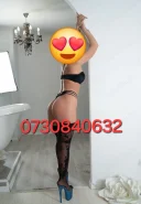 Isabella , zona Iulius Mall - imagine 8