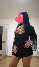 100% REALĂ poze din locație te aștept dragule - imagine 4