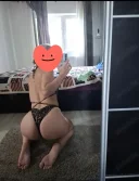 Zona tudor bulevardul 1 dec fac deplasare si confirmare la poze - imagine 2