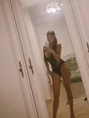 Bună sunt laura !!noua in orașul tău fac și deplasări - imagine 4