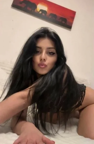 Noua in Craiova si ieftina