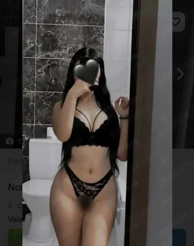 Cataleya nu ezita sa mă contactezi!