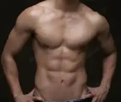 Pentru cupluri doamne sau domnisoare - cu experienta in SWING de 10 ani