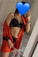 Nouă în orașul tău Deplasări hotel sau pensiune - imagine 1