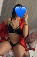 Nouă în orașul tău Deplasări hotel sau pensiune - imagine 2