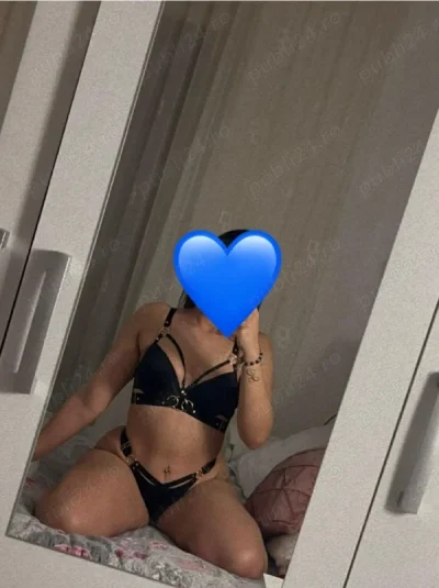 Nouă în orașul tău Deplasări hotel sau pensiune