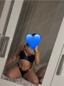 Nouă în orașul tău Deplasări hotel sau pensiune - imagine 3