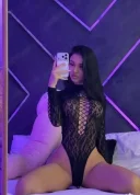 La Mine sau La Tine intru si la Cuplu - imagine 1