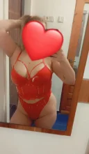 Buna ma numesc Diana - imagine 1