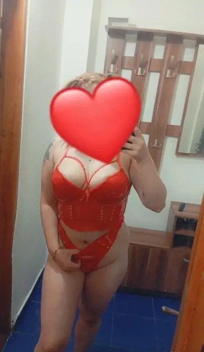 Buna ma numesc Diana