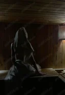 Daria-Ts23 - imagine 1