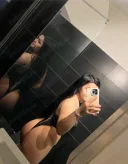 Vanessa Nouă în oraș la tine - imagine 1