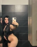 Vanessa Nouă în oraș la tine - imagine 3