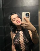 Vanessa Nouă în oraș la tine - imagine 4