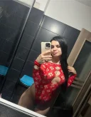 Vanessa Poze reale 100% - imagine 1