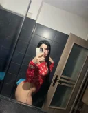 Vanessa Poze reale 100% - imagine 3