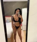 Ayda pentru voi - imagine 2