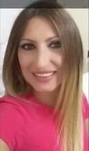 Adriana micro 6 - imagine 2