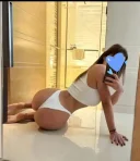 Larysa nouă în orașul tău Doar ce am ajuns - imagine 3