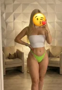 Miriam noua în oraș fac si fara - imagine 4