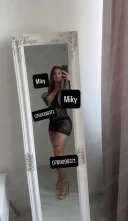 Miky Escort Lux Pipera! - imagine 1