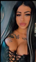 Buna sunt karla noua in orasul tau - imagine 1