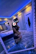 Cu sau fără doar deplasari - imagine 1