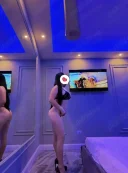 Cu sau fără doar deplasari - imagine 4