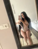 Mădălina nouă în orașul tău - imagine 4