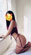 Doar deplasări ! - imagine 2