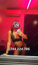 Bună simpaticilor,numele meu este Maya. - imagine 3