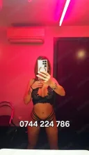 Bună simpaticilor,numele meu este Maya. - imagine 4