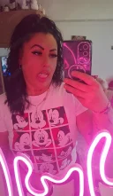 Poze reale suta la suta - imagine 1