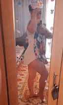 Poze reale suta la suta - imagine 2