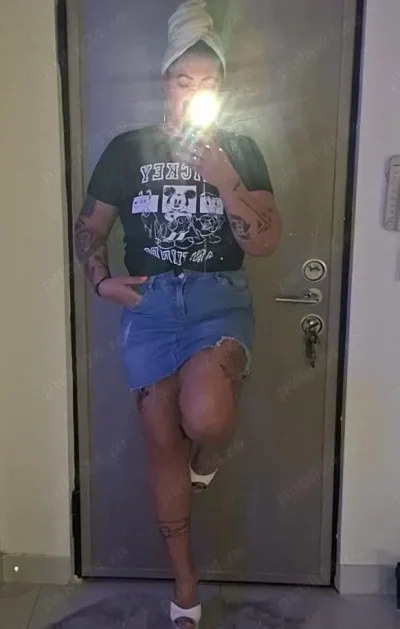 Poze reale suta la suta