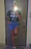 Poze reale suta la suta - imagine 5