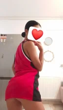 Doar 24 H in orașul tau - imagine 1