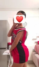 Doar 24 H in orașul tau - imagine 2