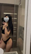 Rebecca nouă în orașul tău!!! - imagine 2