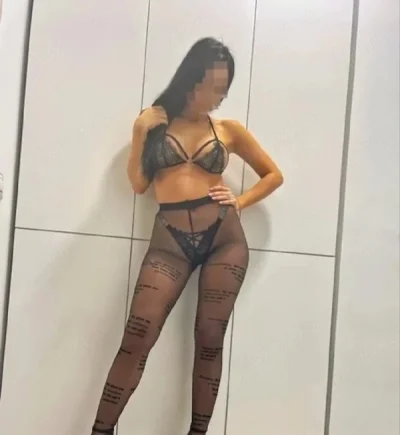 Nouă la voi in orasi