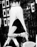 Reala 100% I z a b e l l a confirm pozele. Locație. La. Galati - imagine 4