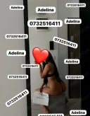 Adelina deplasări doar la hotel ori la mine la locație ! - imagine 4